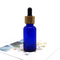 Custom Color 30ml Empty Cosmetic Bottles For Skincare Prevent Leaking